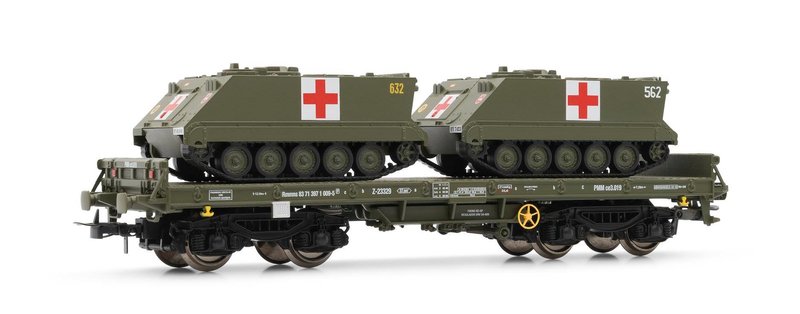 VAGON_E5174.jpg