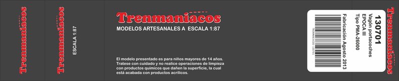 Etiqueta caja pequeña.jpg