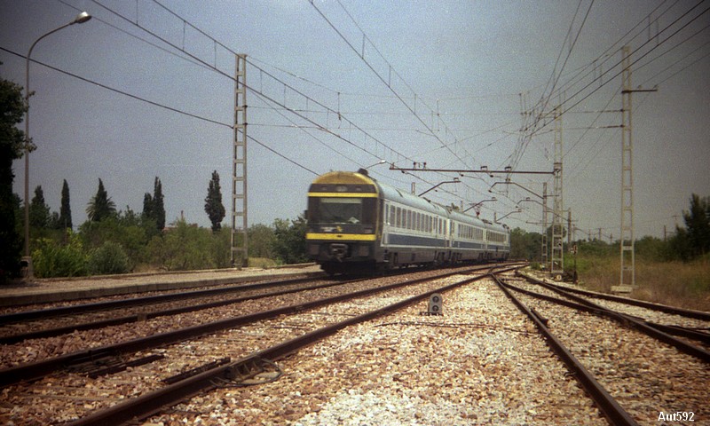 autICStaBarb92.jpg
