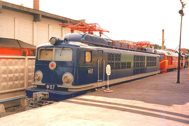 200306 Fk-07 Piterskiy Muzey.jpg