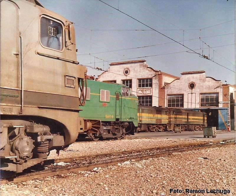 190143.jpg