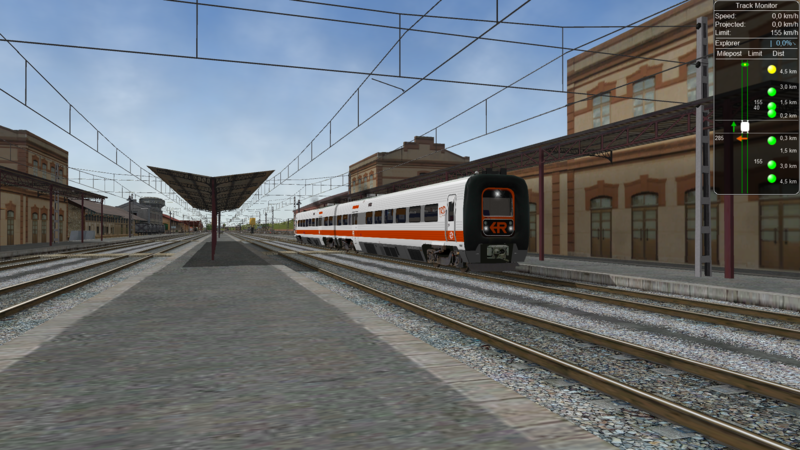 Open Rails 2024-07-10 01-02-34.png