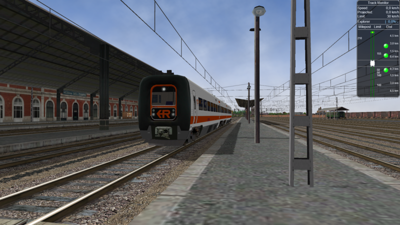 Open Rails 2024-07-10 11-57-16.png