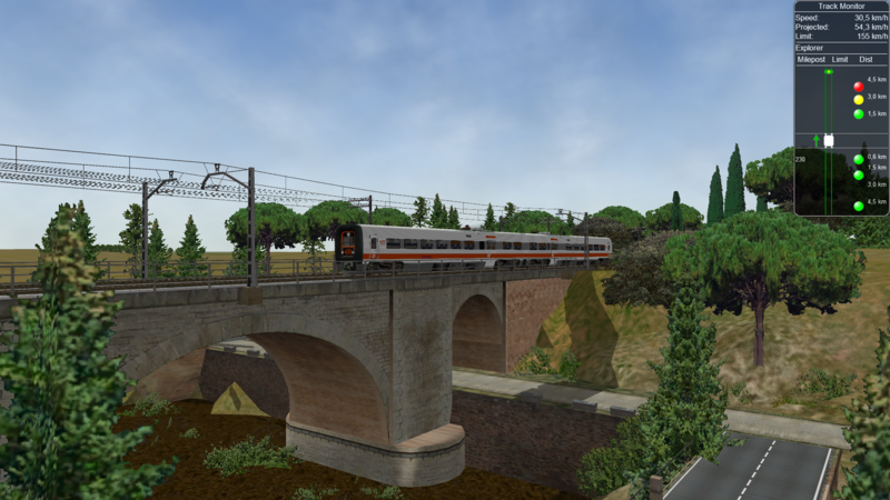 Open Rails 2024-07-10 12-21-56.png