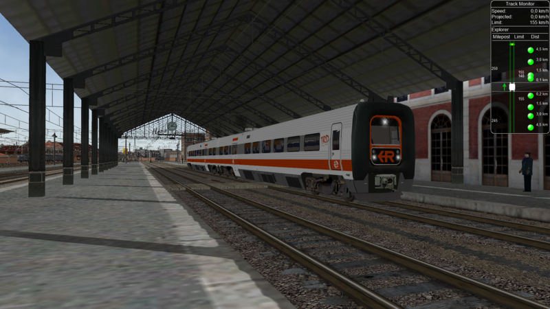 Open Rails 2024-07-10 12-37-22.png