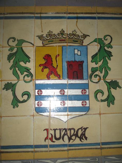 escudo luarca.jpg