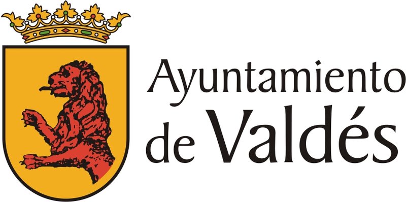 escudo valdes.jpg