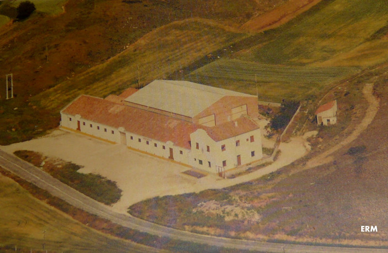 PROPASI Y ESTACIÓN PEÑAHORADA 11  8  09 029.jpg