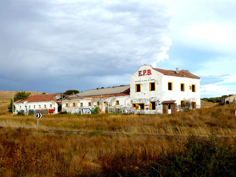 SOPEÑANO DE MENA 075.jpg