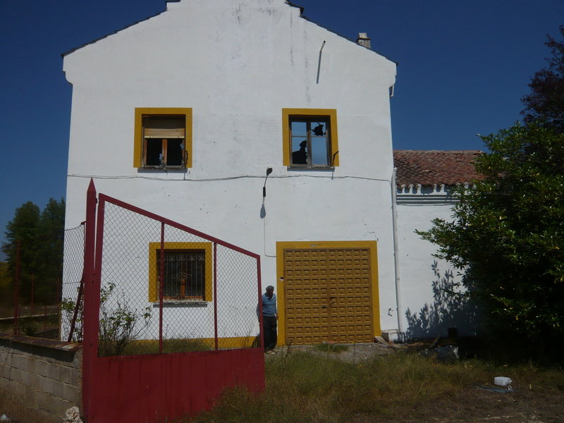 PROPASI Y ESTACIÓN PEÑAHORADA 11  8  09 051.jpg