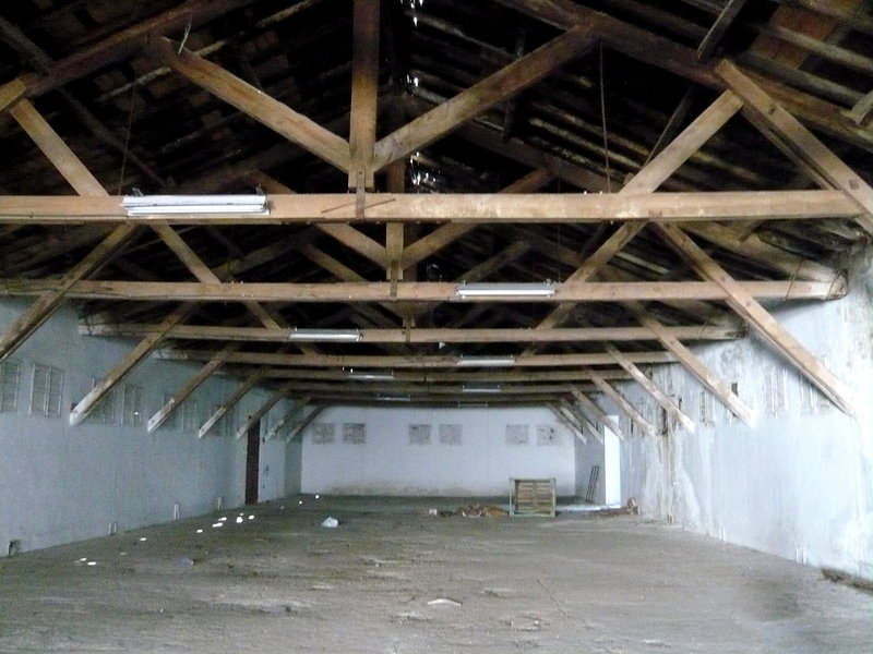 PROPASI Y ESTACIÓN PEÑAHORADA 11  8  09 009.jpg