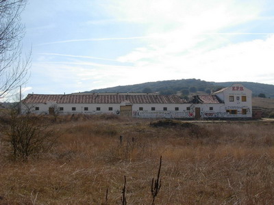 03 EPB 01.JPG