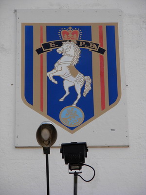 03 EPB 05.JPG