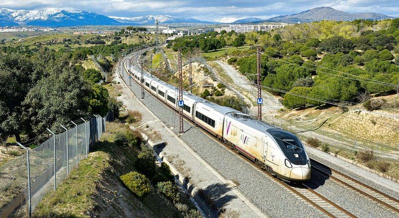 1200x655_avril_renfe.jpg