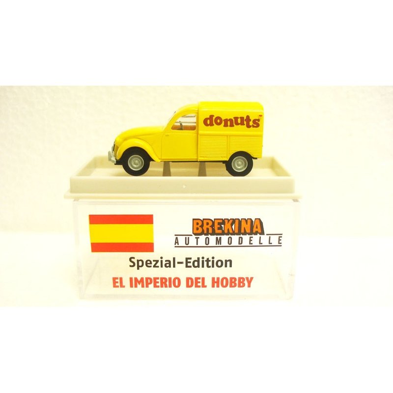 brekina-citroen-donuts.jpg