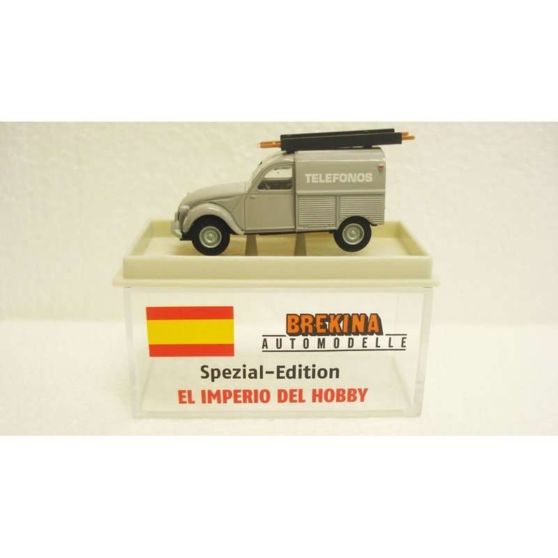 brekina-citroen-telefonica.jpg
