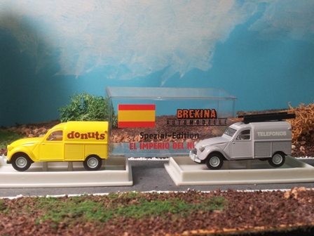 FURGONETAS_IHOBBY-2.jpg