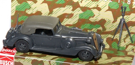 BU41312_HORCH_CAPOTA_MANDO.jpg