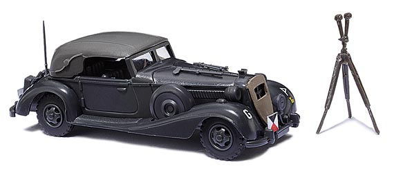 BU41312_HORCH_CAPOTA_MANDO_1.jpg