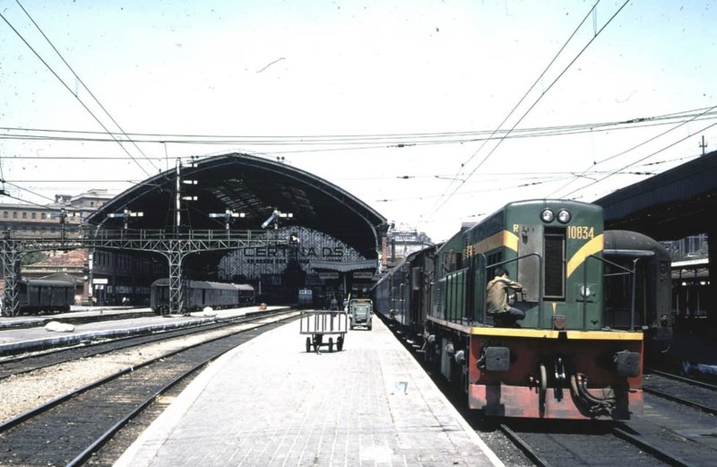 190142.jpg