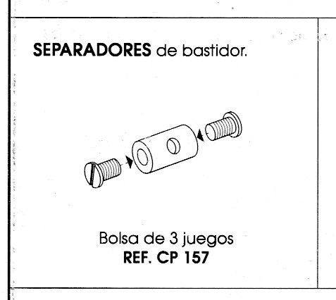 REF. CP 157.jpg