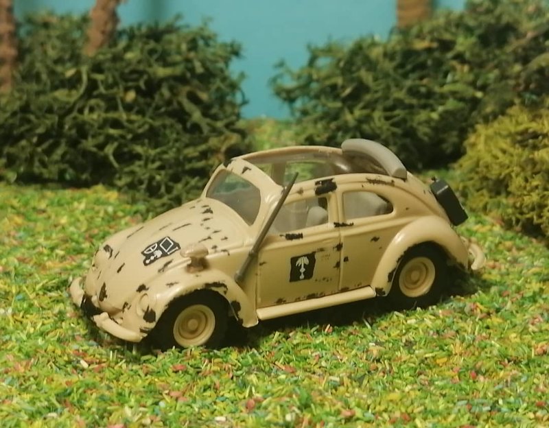 BU_42768_1.jpg