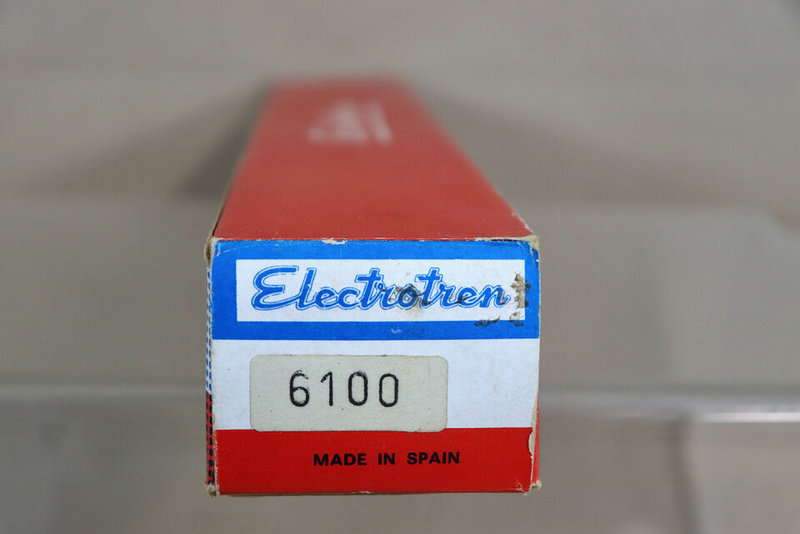 s-l960.jpg