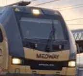 VideoCapture_20240619-213240.jpg