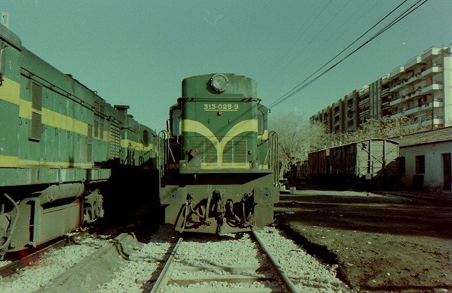 313-025.jpg