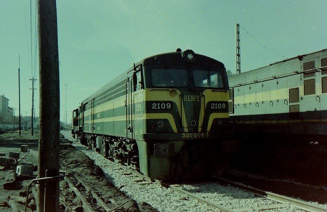 321-009.jpg