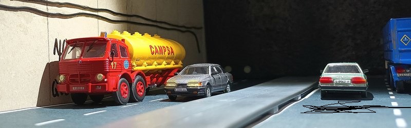 Foto coches.jpg