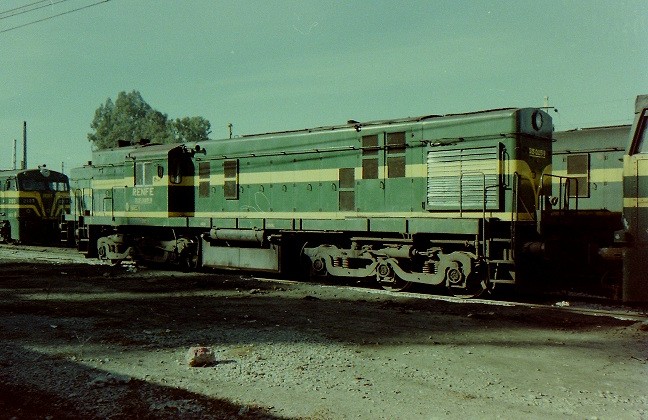 313-025a.jpg