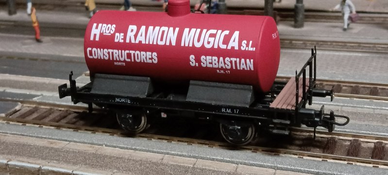 IMG20230910123621.jpg