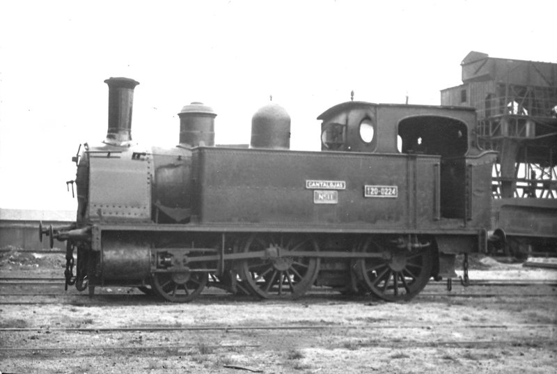 0224BCNpueblonuevo9563.jpg