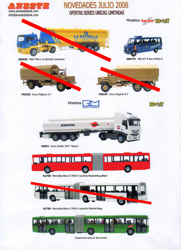 Nove12.jpg