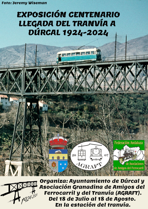 Cartel expo Dúrcal vdef.jpg
