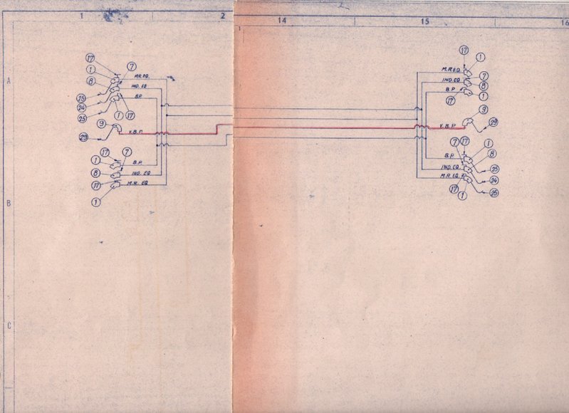 Freno-3.jpg