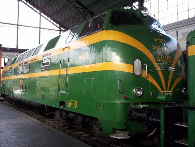100_6610.jpg