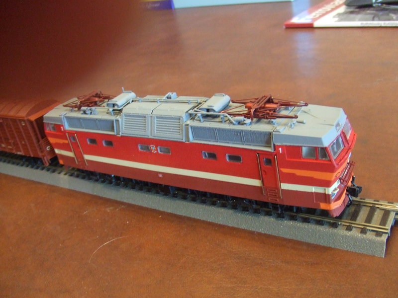 DSCF3950.JPG