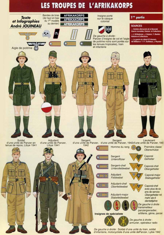UNIFORMES_AFRIKA.jpg
