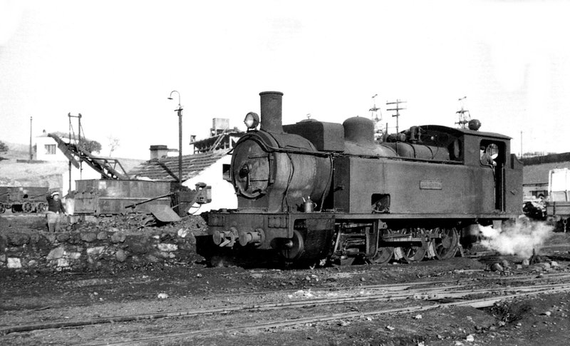 190143.jpg