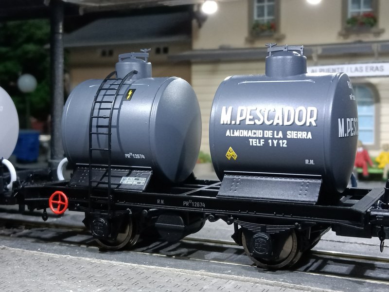 M.Pescador.jpg