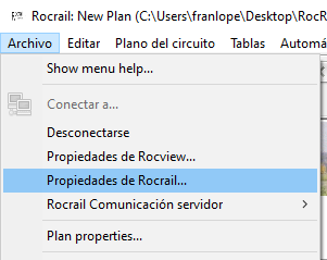 ROC2.png