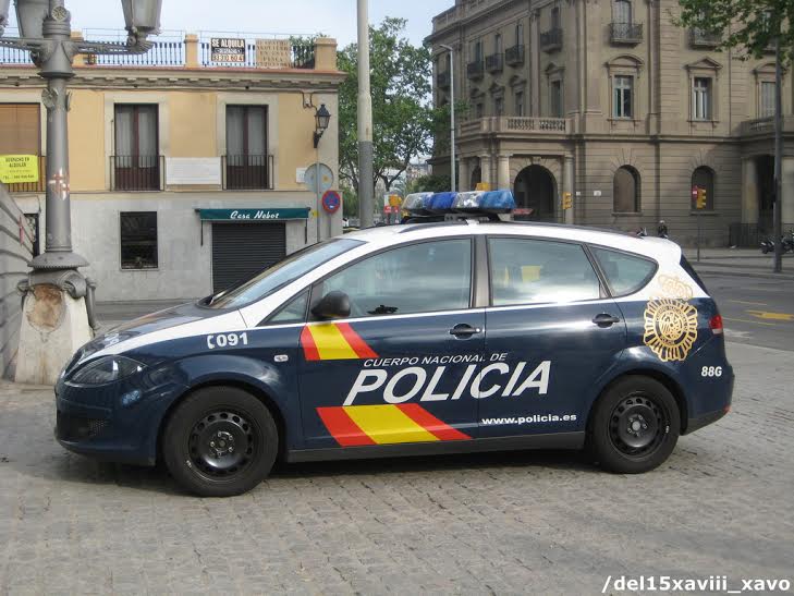 ALTEA_CNP_4.jpg