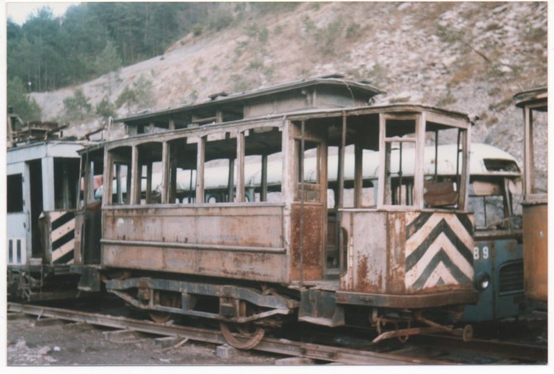 Tram 358.jpg