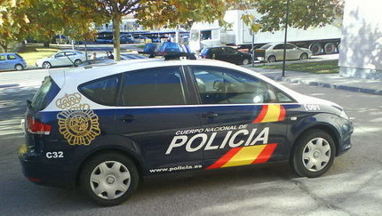 ALTEA_CNP_C32_1.jpg