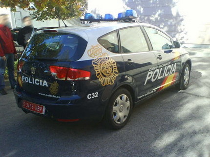 ALTEA_CNP_C32_2.jpg