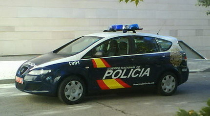 ALTEA_CNP_C32_3.jpg