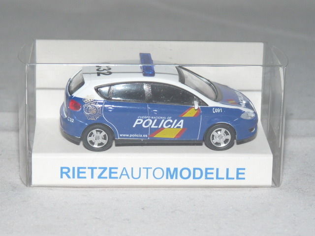 51339_1.JPG