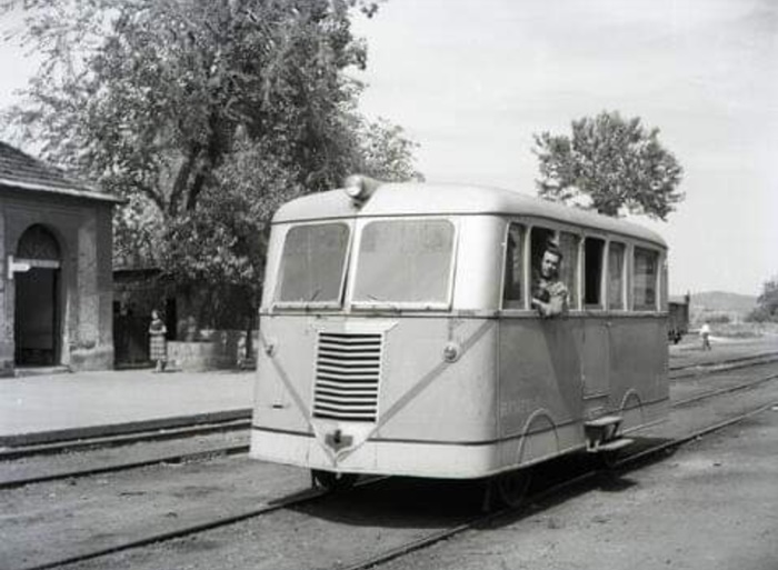 190143.jpg